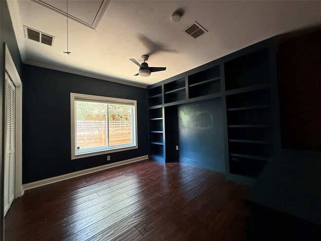 Building Photo - 4606 Depew Ave
