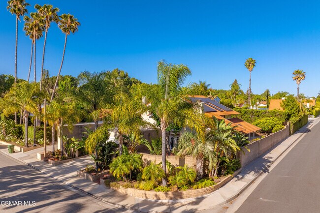Building Photo - 4500 Yorkfield Ct