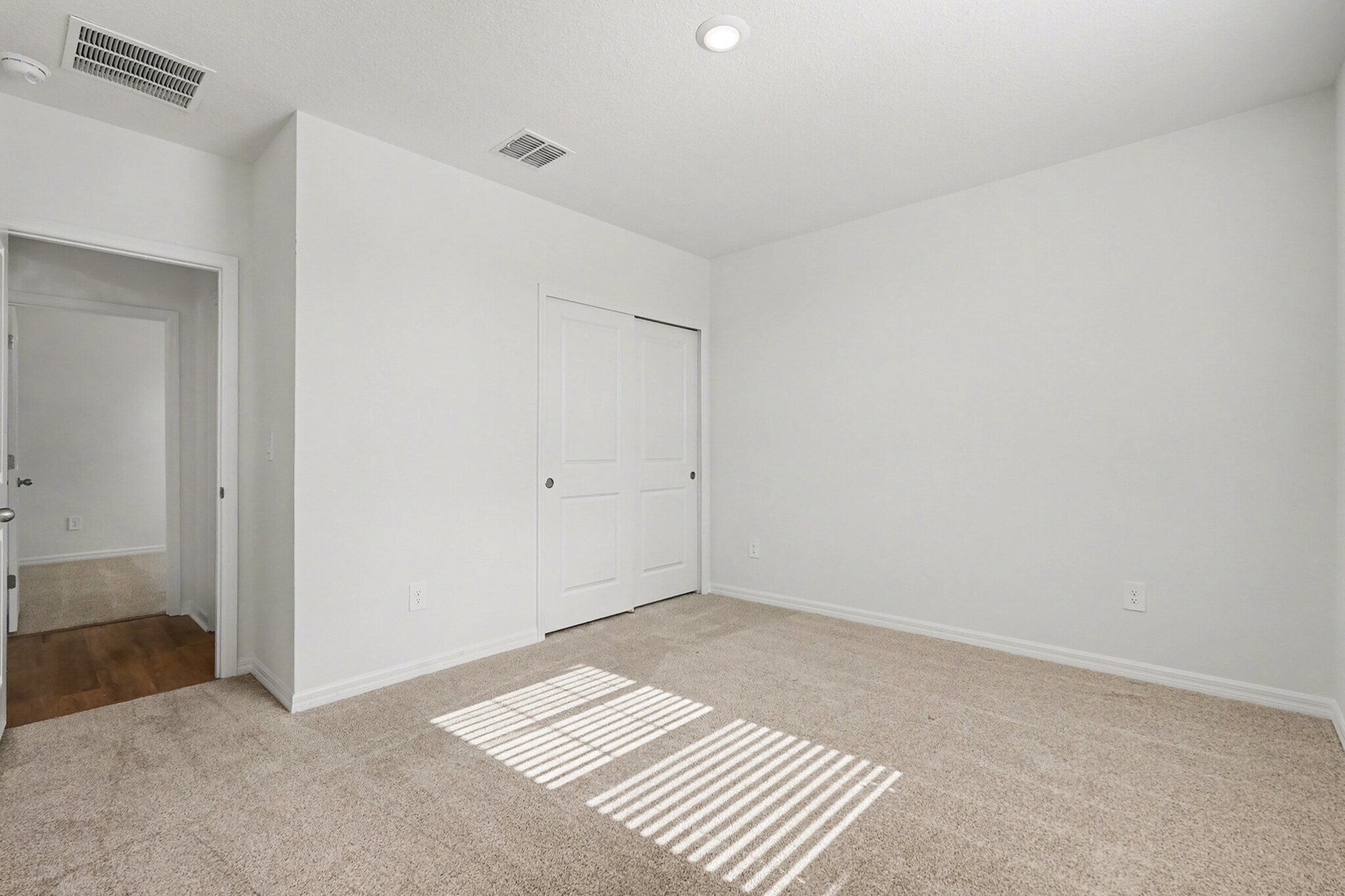 Building Photo - 31599 Wild Grape Ln