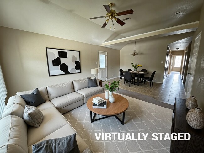 Building Photo - 4706 John David Dr