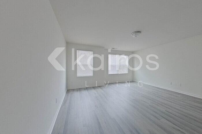 Building Photo - 114 Tybo Dr