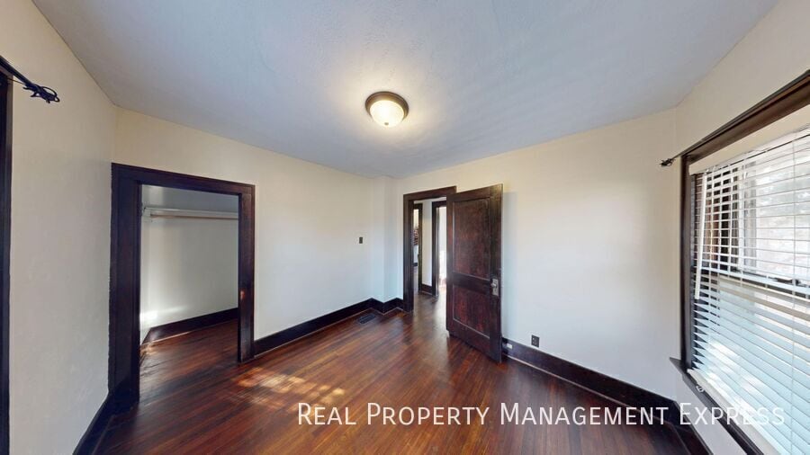 Building Photo - 3 Bedroom 1 Bathroom Home For Rent In Sioux Falls