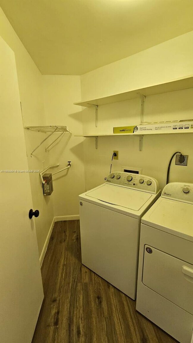 Building Photo - 10249 NW 9th St