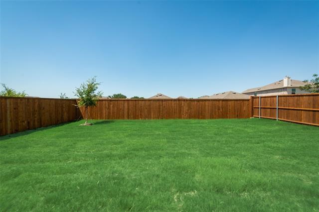 Building Photo - 1129 Vernon Dr