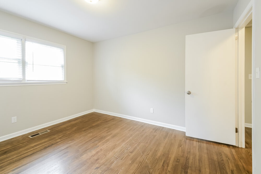 Building Photo - 108 Von Dale Dr