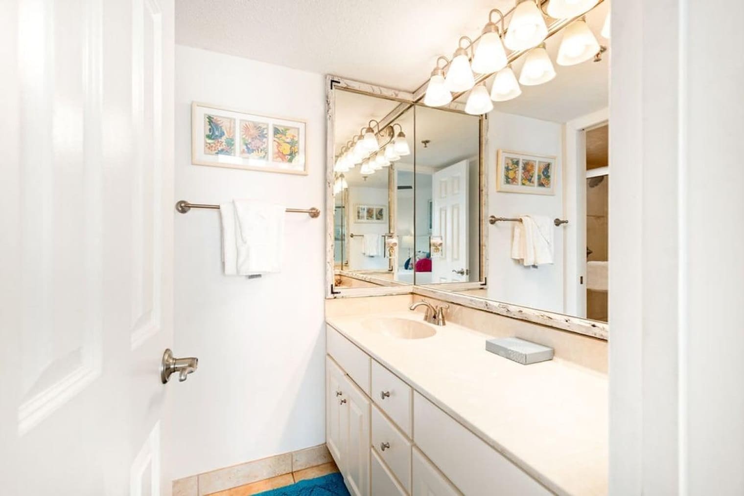 Building Photo - 3768 E County Hwy 30A