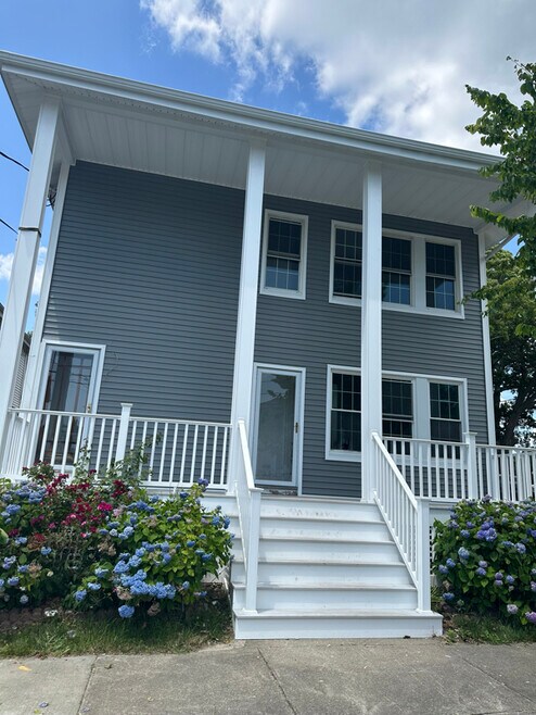 Building Photo - 57 Lucas St