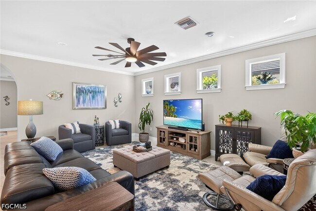 Building Photo - 11932 Bourke Pl