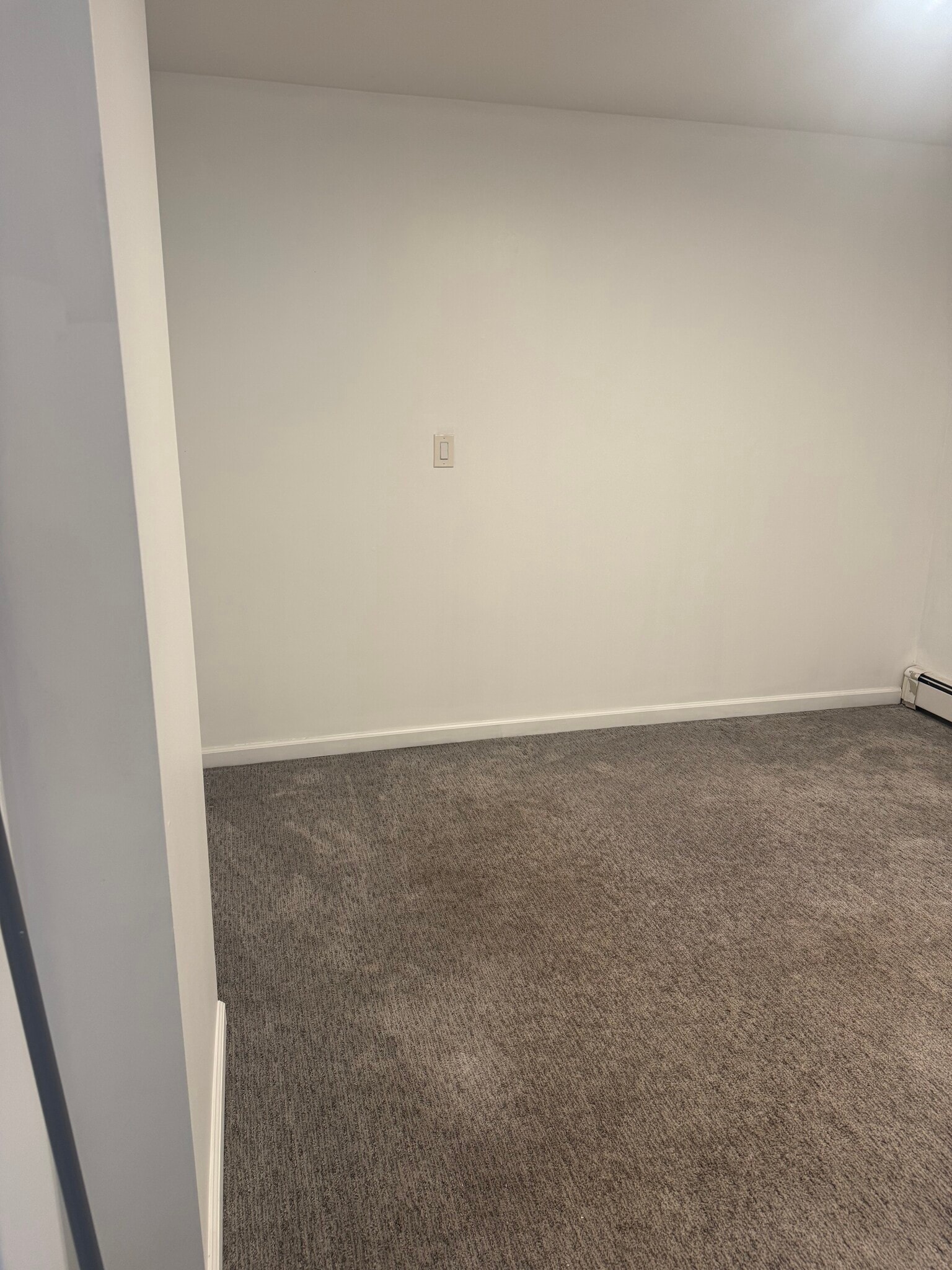 Building Photo - 22 Saint Joseph St