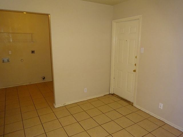 Building Photo - 3638 Candlehead Ln