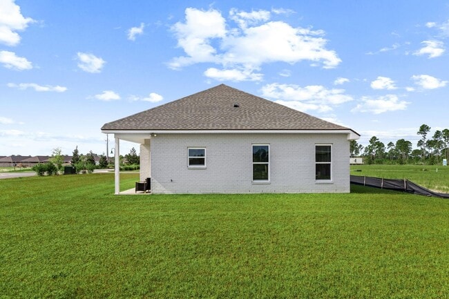 Building Photo - 22 Fawn Run W