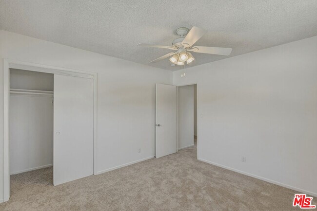 Building Photo - 2701 Kansas Ave