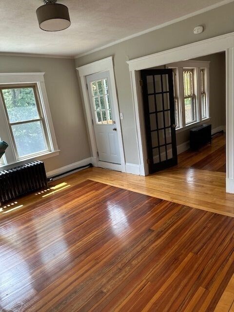 Building Photo - 28-30-30 Maolis Ave