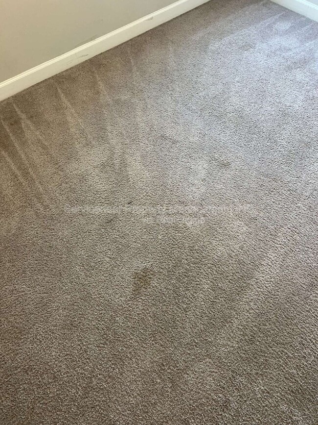 Building Photo - 939 Terra Vista St