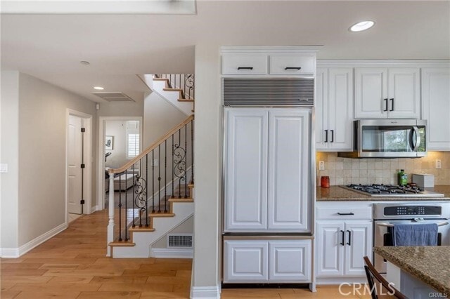 Building Photo - 307 N Broadway