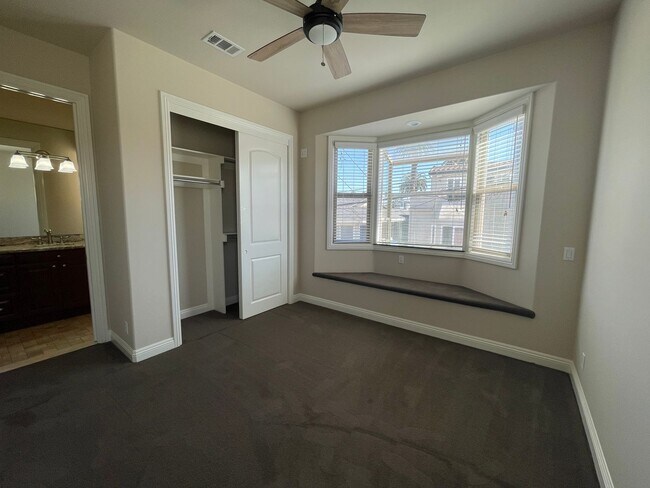 Building Photo - Spacious Custom Built Downtown Huntington Beach Home with Elevator