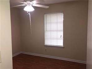 Building Photo - 394 Promenade Ct