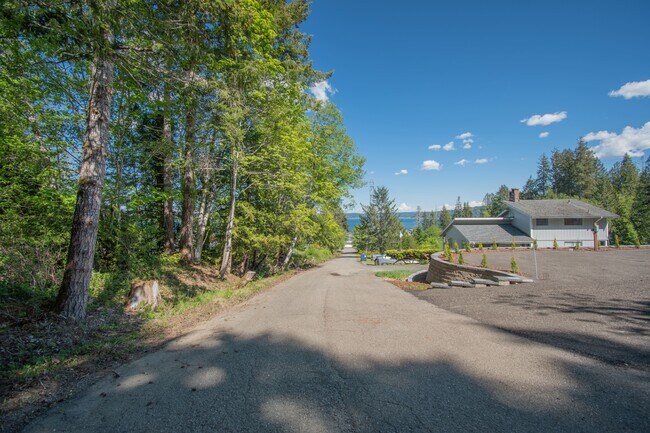 Building Photo - 161 N Harvey Terrace Dr