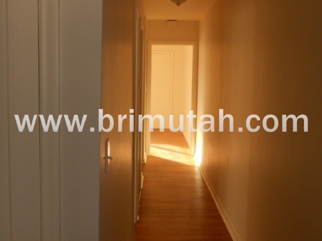 Building Photo - 1189-1191 S 1100 E