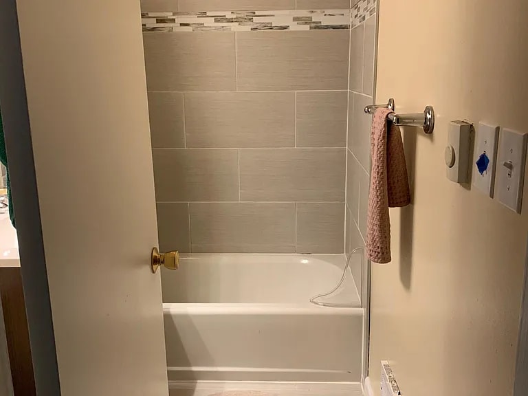 Building Photo - 21521 73rd Pl W