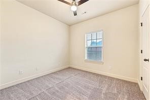 Building Photo - 5002 SW Golden Eagle Ave