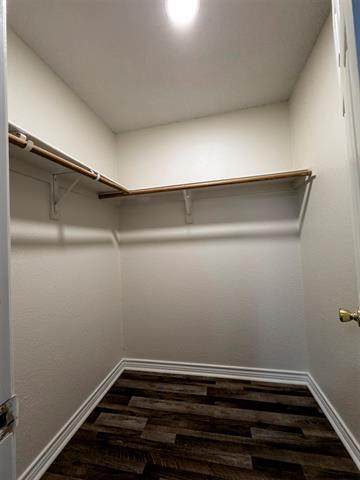 Building Photo - 149 E Marguerita Dr