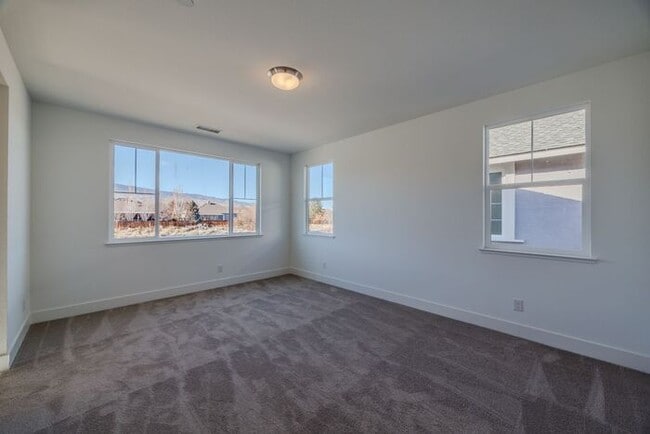 Building Photo - Brand new Arrowcreek Stunner!