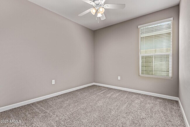 Building Photo - 37668 W San Alvarez Ave