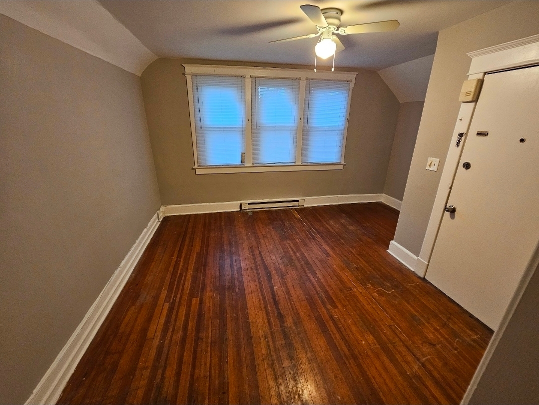 Building Photo - 5312 Gwynn Oak Ave