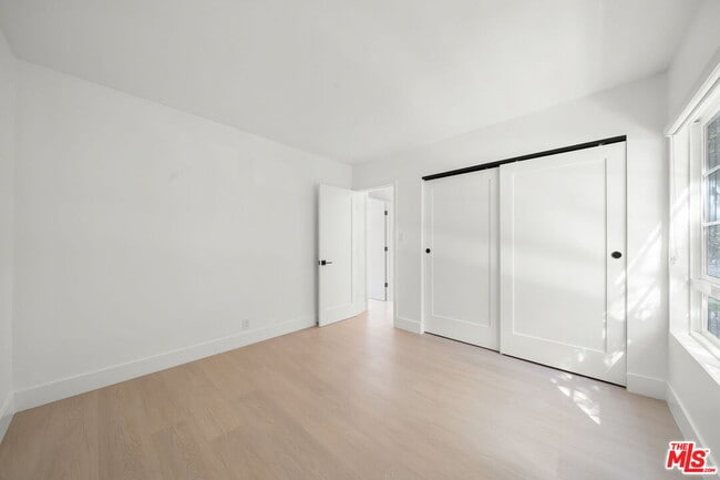 Building Photo - 1201 Ohio Ave