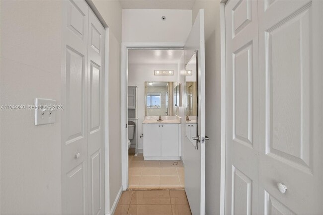 Building Photo - 11060 SW 196th St