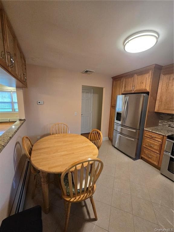 Building Photo - 2115 State Rte 55