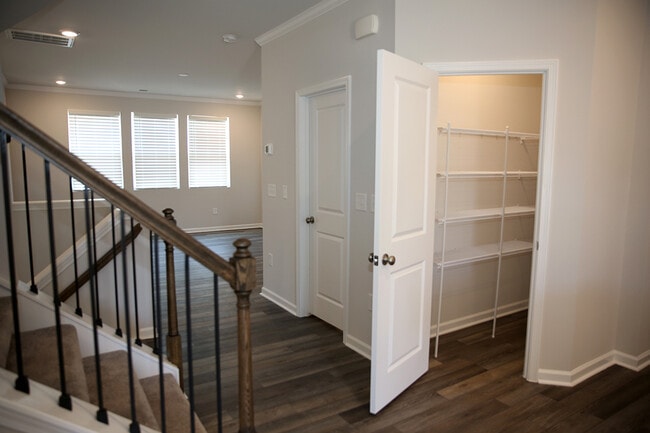 Building Photo - 1271 Herb Garden Way