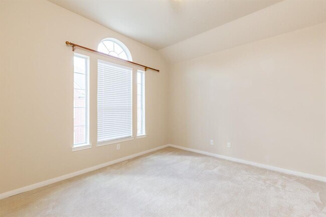 Building Photo - 3531 Urban Woods Trail
