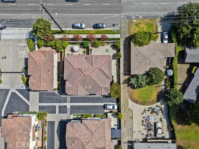 Building Photo - 915 S Belterra Way