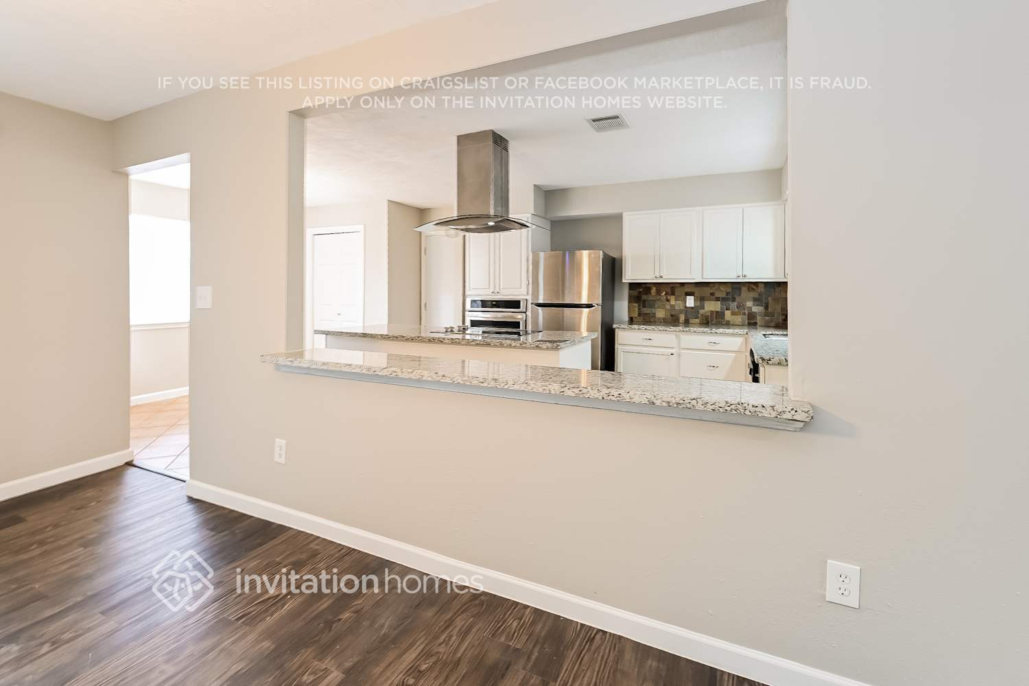 Building Photo - 4607 Sylvan Glen Dr