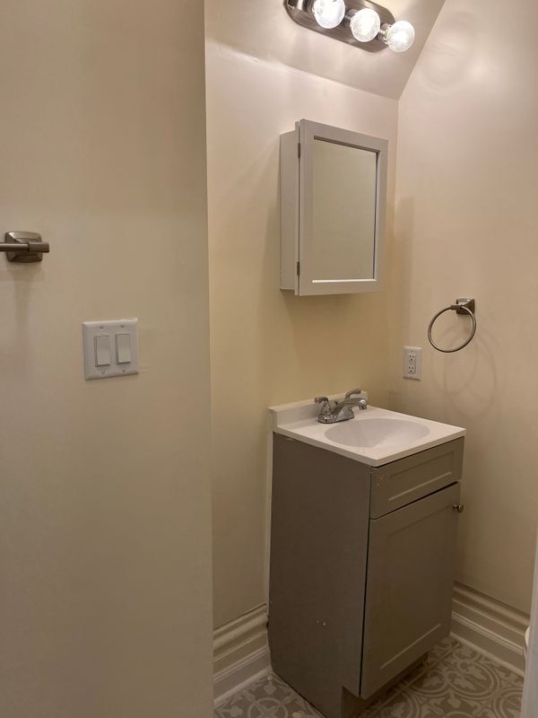 Building Photo - 55 Brunswick Ave