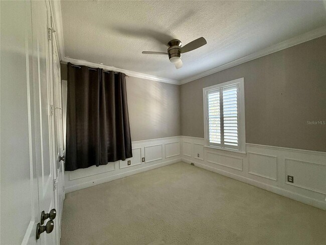 Building Photo - 1328 Celebration Ave