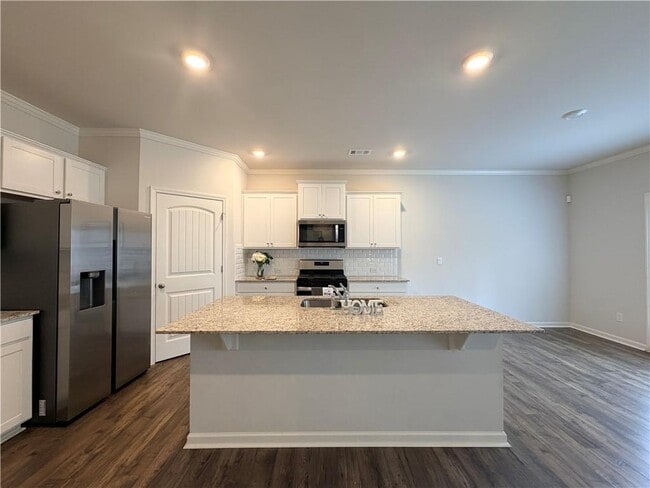 Building Photo - 1404 Braselton Vlg Pkwy