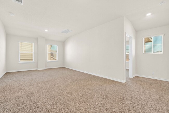 Building Photo - Spacious 5-Bedroom Beauty in Redbird Ranch –  with Community Perks!