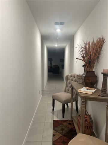 Building Photo - 1503 Gentle Night Dr