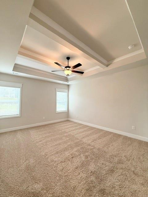 Building Photo - 5369 Windridge Pkwy