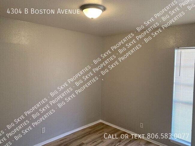 Building Photo - 4304 Boston Ave