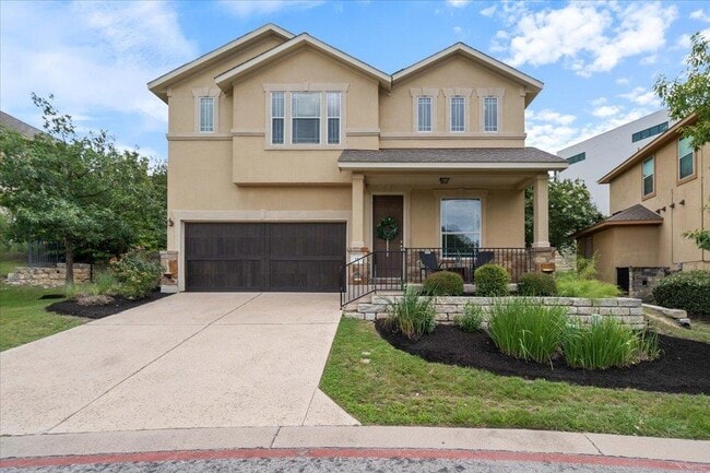 Primary Photo - 15 Stone Terrace Dr