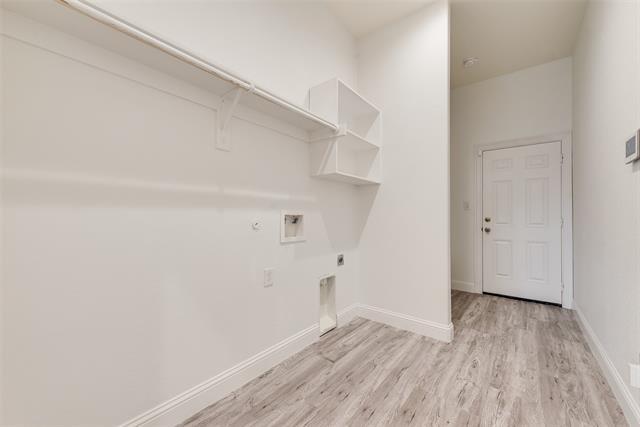 Building Photo - 1708 Prestwick Ln