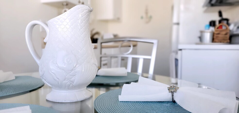 Building Photo - 911 Pacific Ave