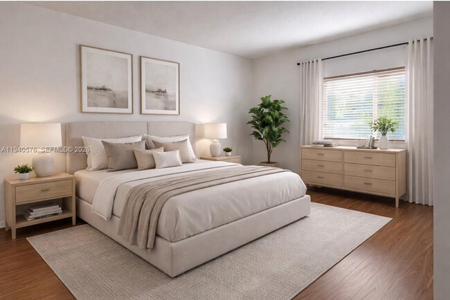 Building Photo - 12645 SW 91st St