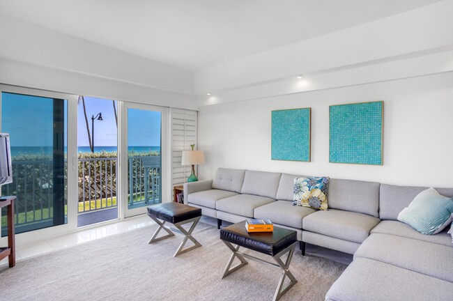 Building Photo - 350 S Ocean Blvd