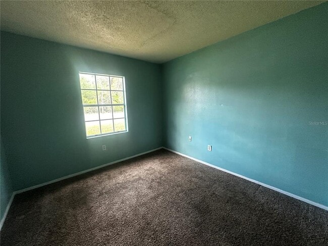 Building Photo - 417 Water Rd