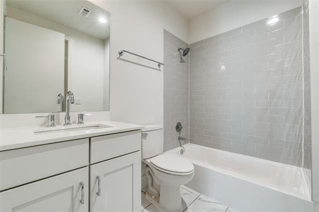 Building Photo - 4419 Cabell Dr
